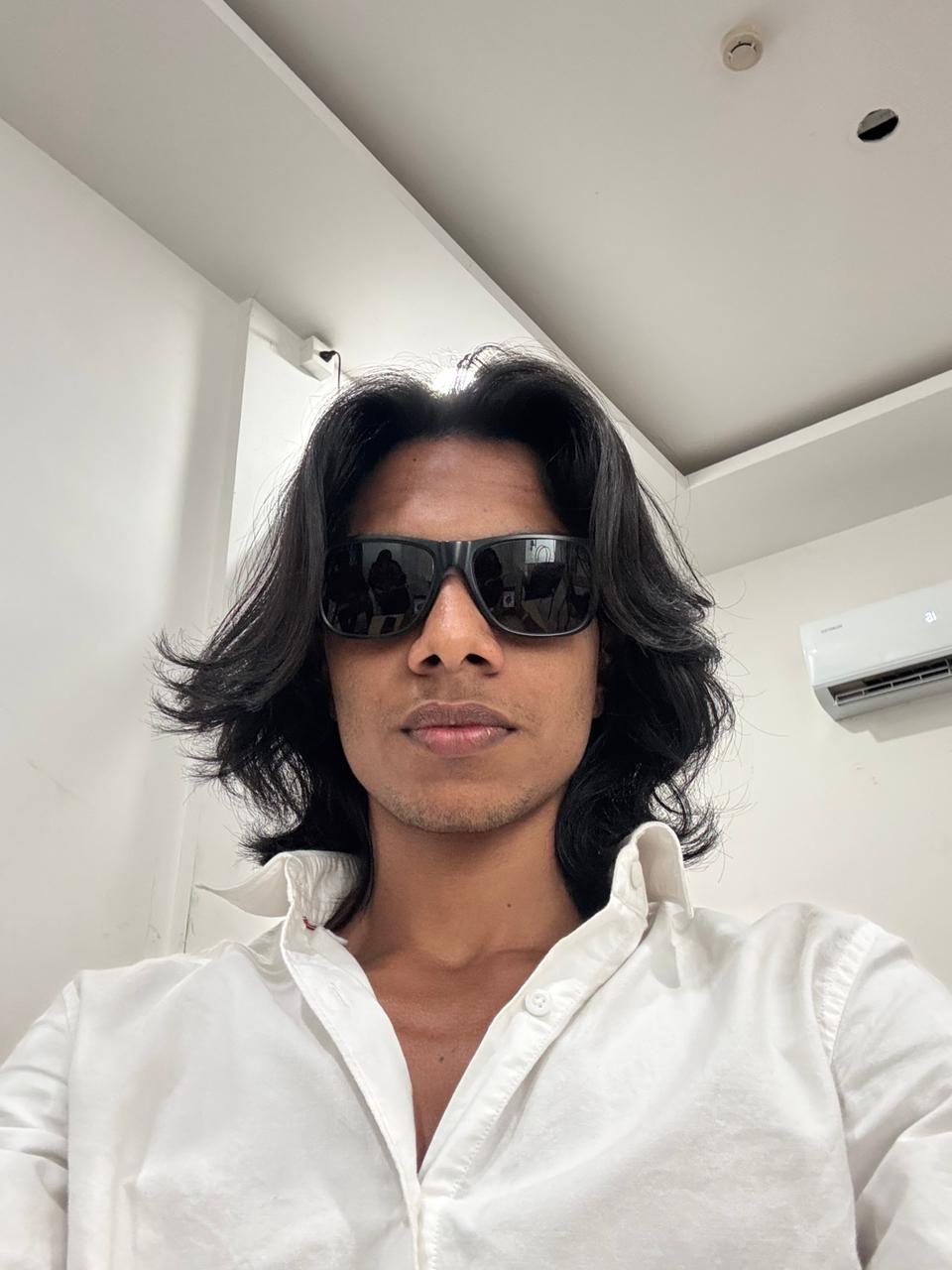 Muheeb Techsure DIGITAL MARKETING EXPERT IN DUBAI